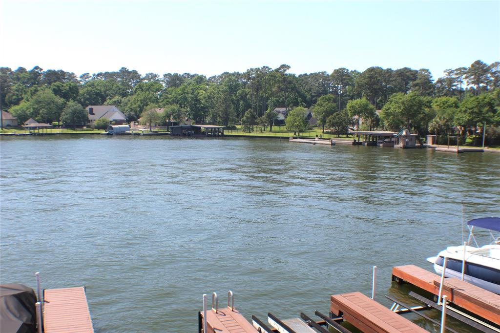 801 River Road #114F, Montgomery, Texas image 27