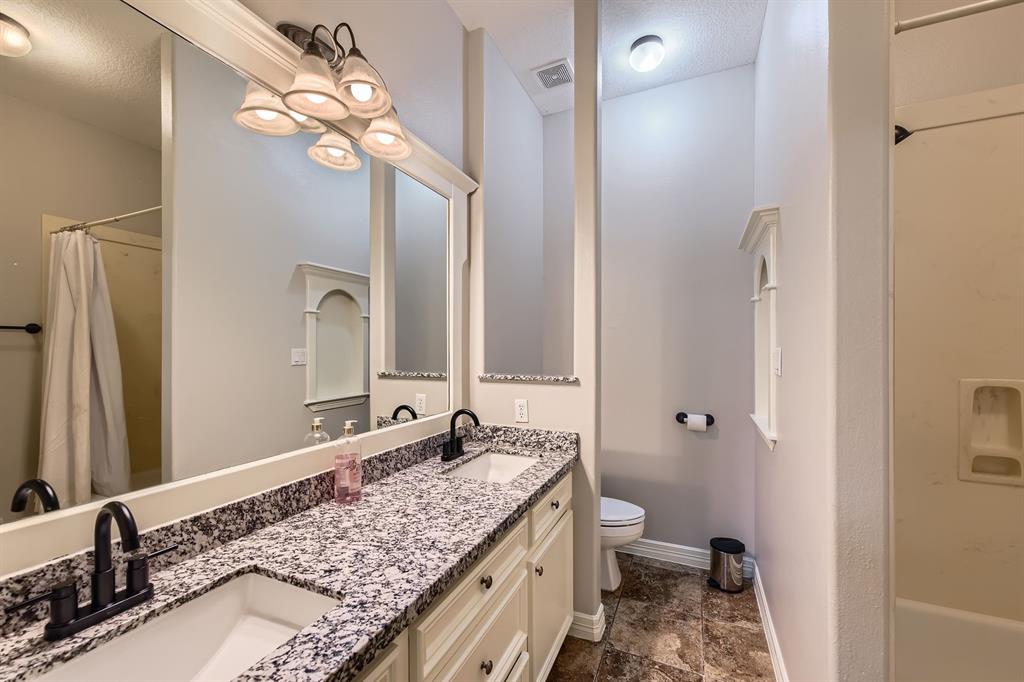 11519 Imperial Lane, Montgomery, Texas image 21