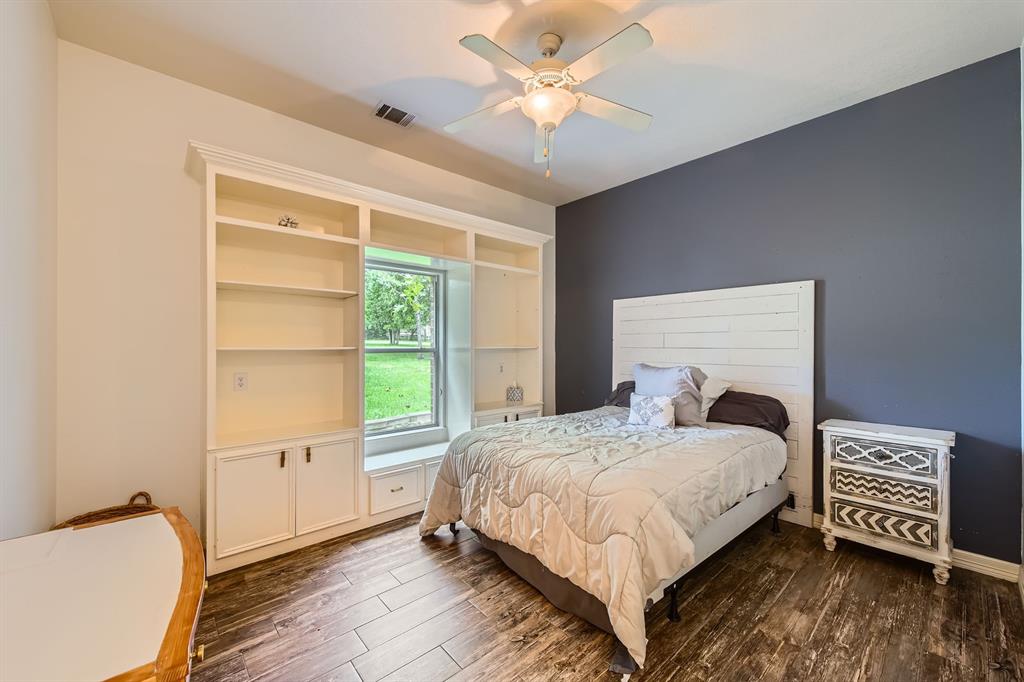 11519 Imperial Lane, Montgomery, Texas image 20