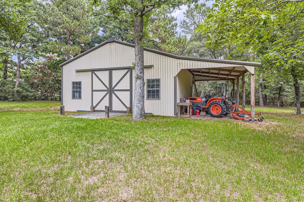 11519 Imperial Lane, Montgomery, Texas image 28