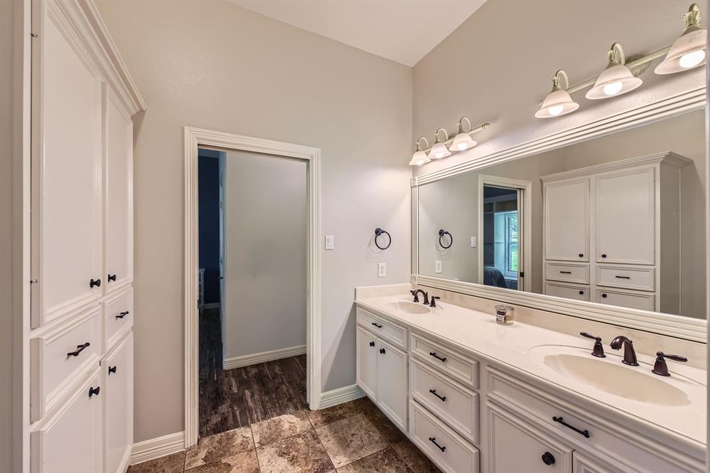 11519 Imperial Lane, Montgomery, Texas image 19