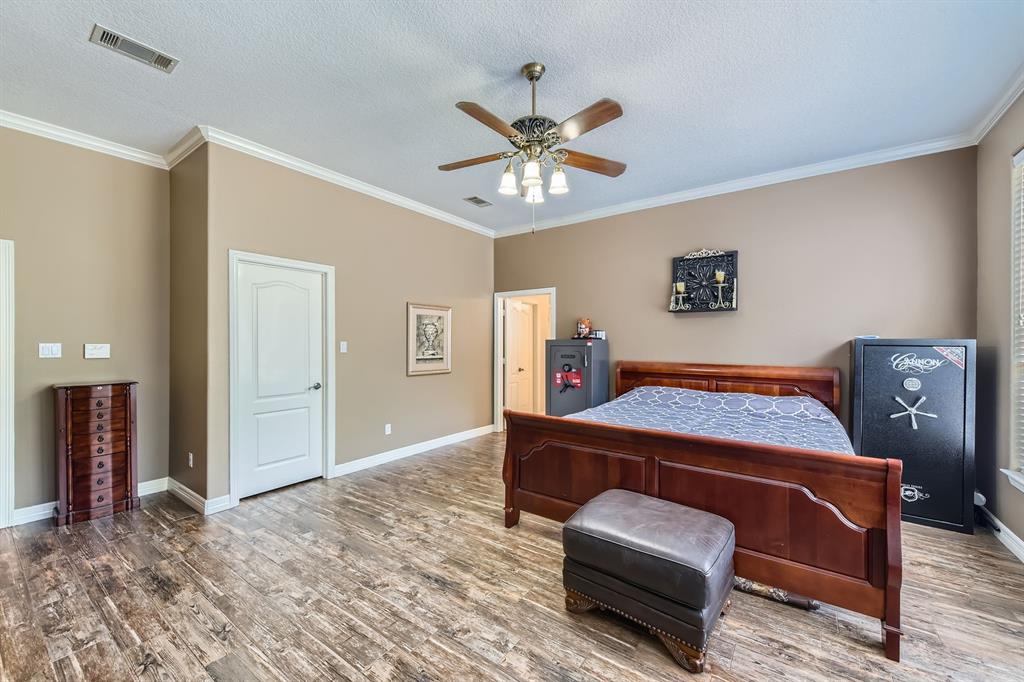 11519 Imperial Lane, Montgomery, Texas image 13
