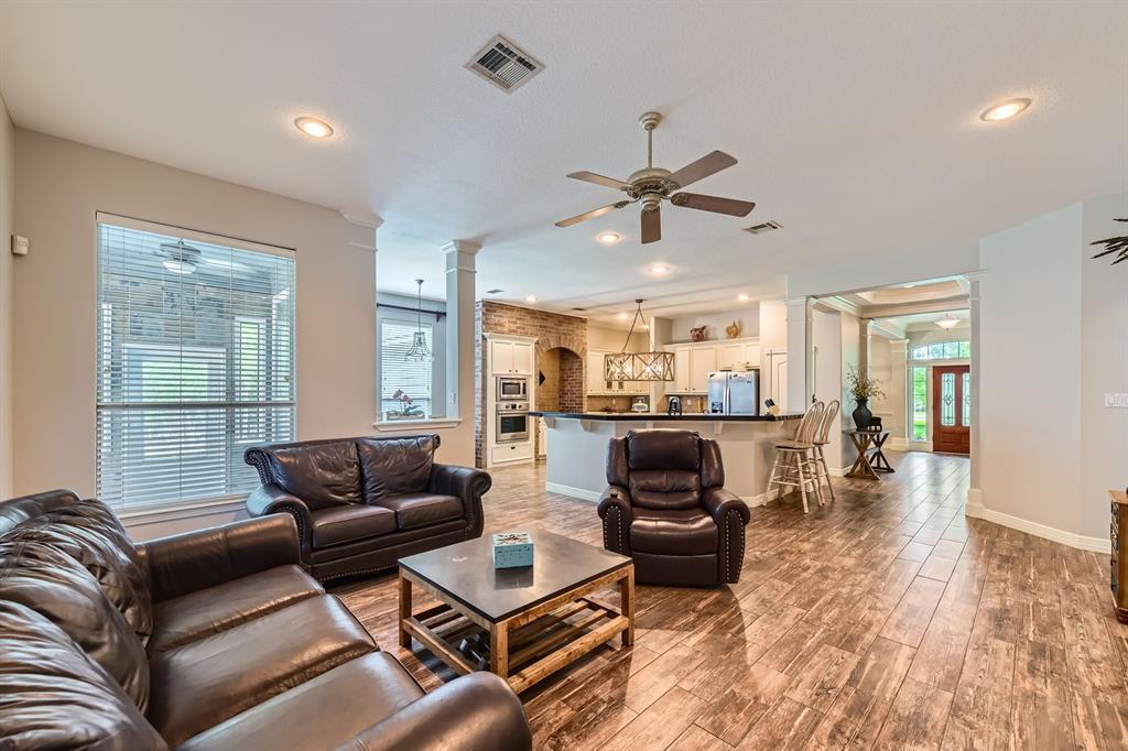 11519 Imperial Lane, Montgomery, Texas image 11