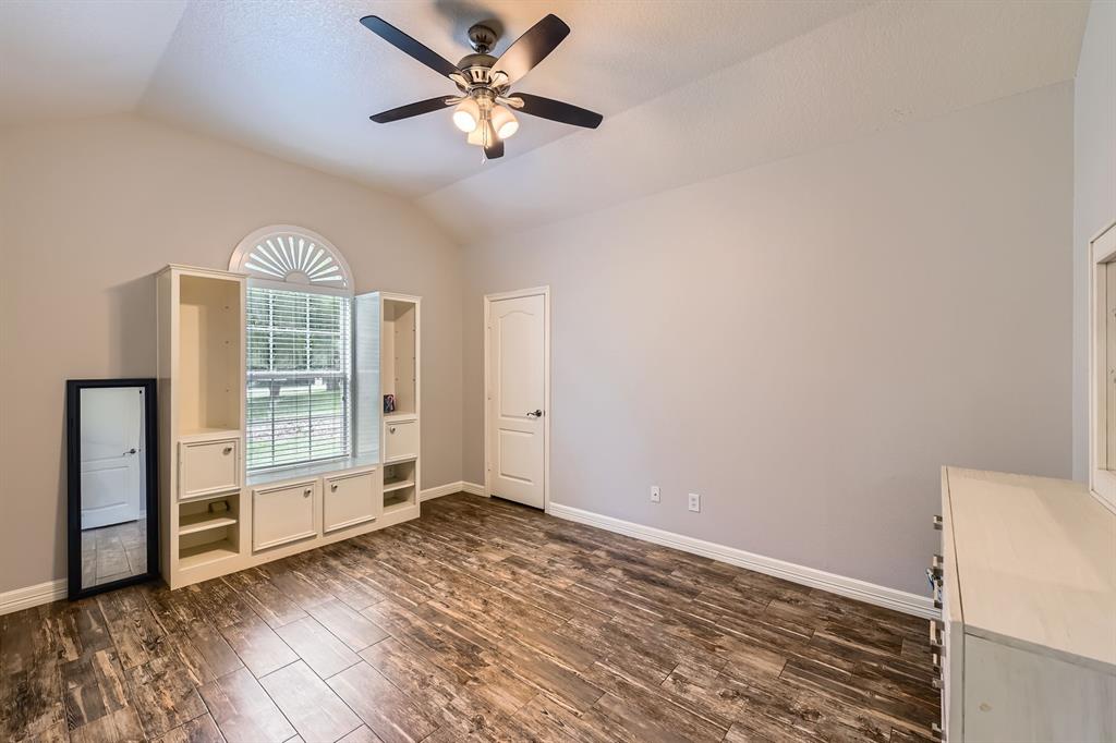 11519 Imperial Lane, Montgomery, Texas image 17