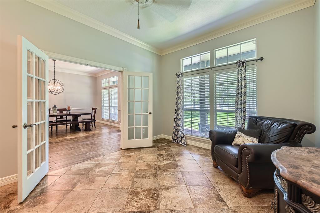 11519 Imperial Lane, Montgomery, Texas image 4