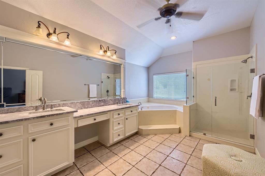 11519 Imperial Lane, Montgomery, Texas image 15