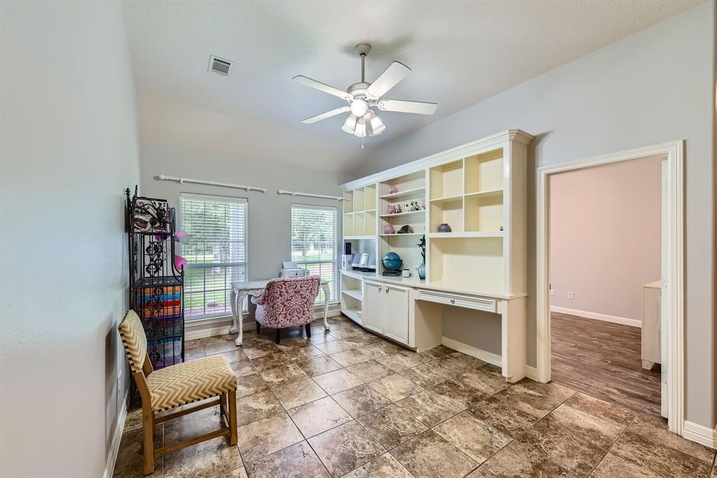 11519 Imperial Lane, Montgomery, Texas image 22