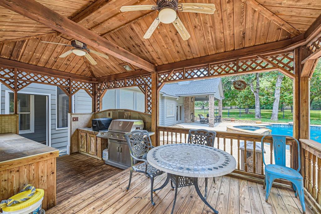 11519 Imperial Lane, Montgomery, Texas image 26