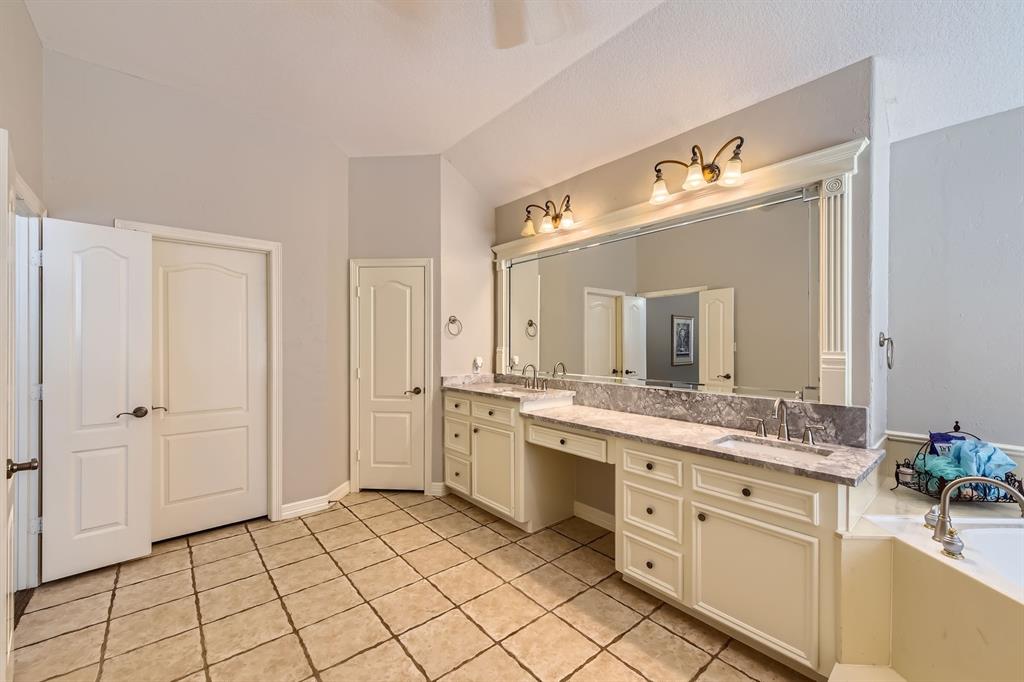 11519 Imperial Lane, Montgomery, Texas image 16