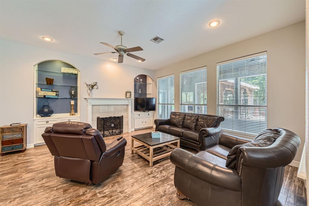 11519 Imperial Lane, Montgomery, Texas image 10