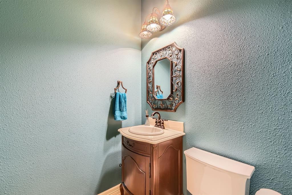 11519 Imperial Lane, Montgomery, Texas image 12