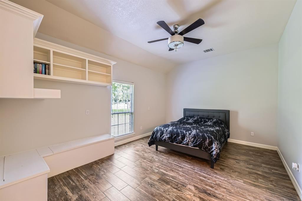11519 Imperial Lane, Montgomery, Texas image 18