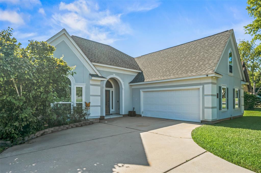 15 Newberry Court