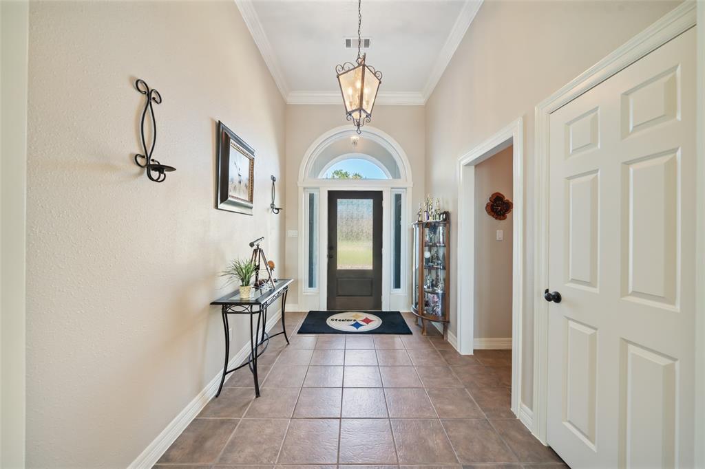 15 Newberry Court