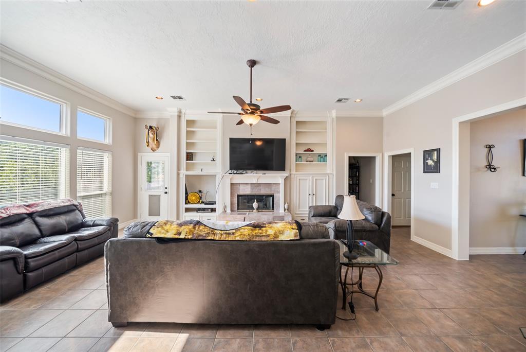 15 Newberry Court