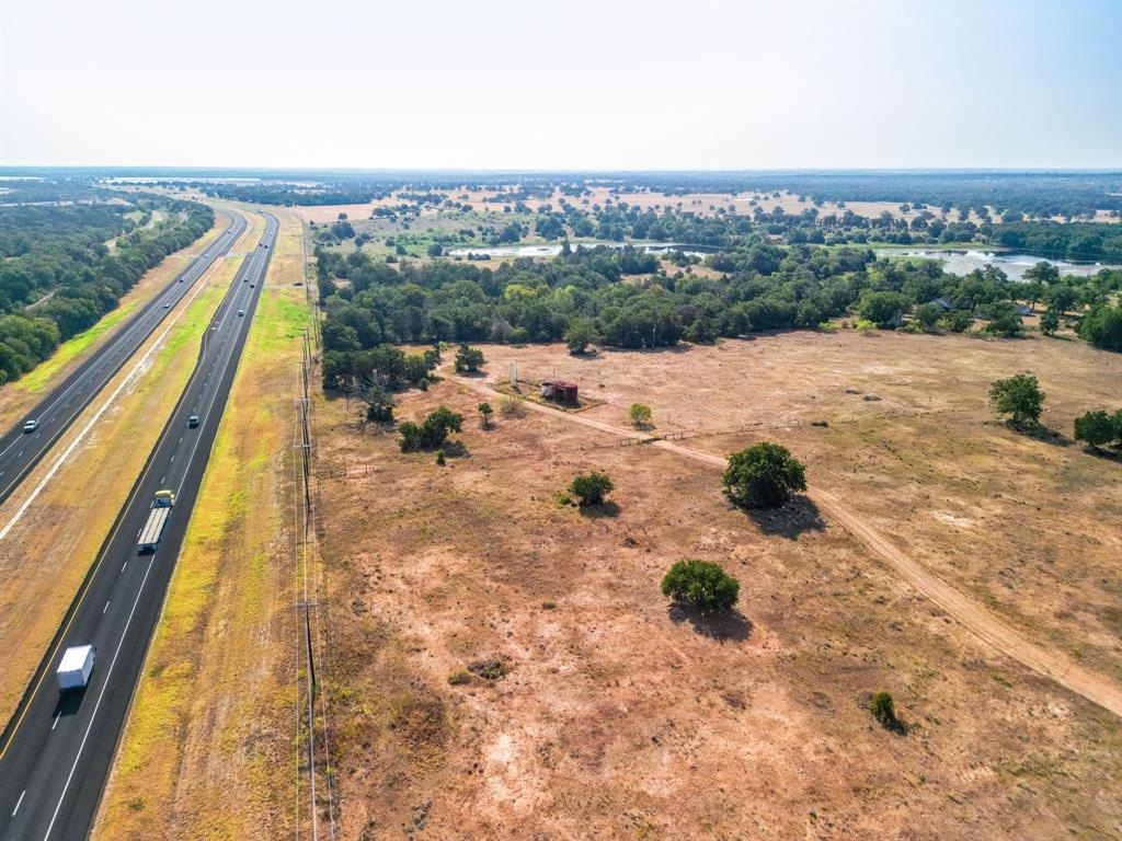 TBD W Hwy 290, Giddings, Texas image 10