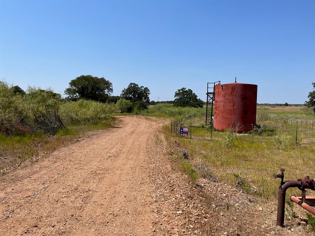 TBD W Hwy 290, Giddings, Texas image 8