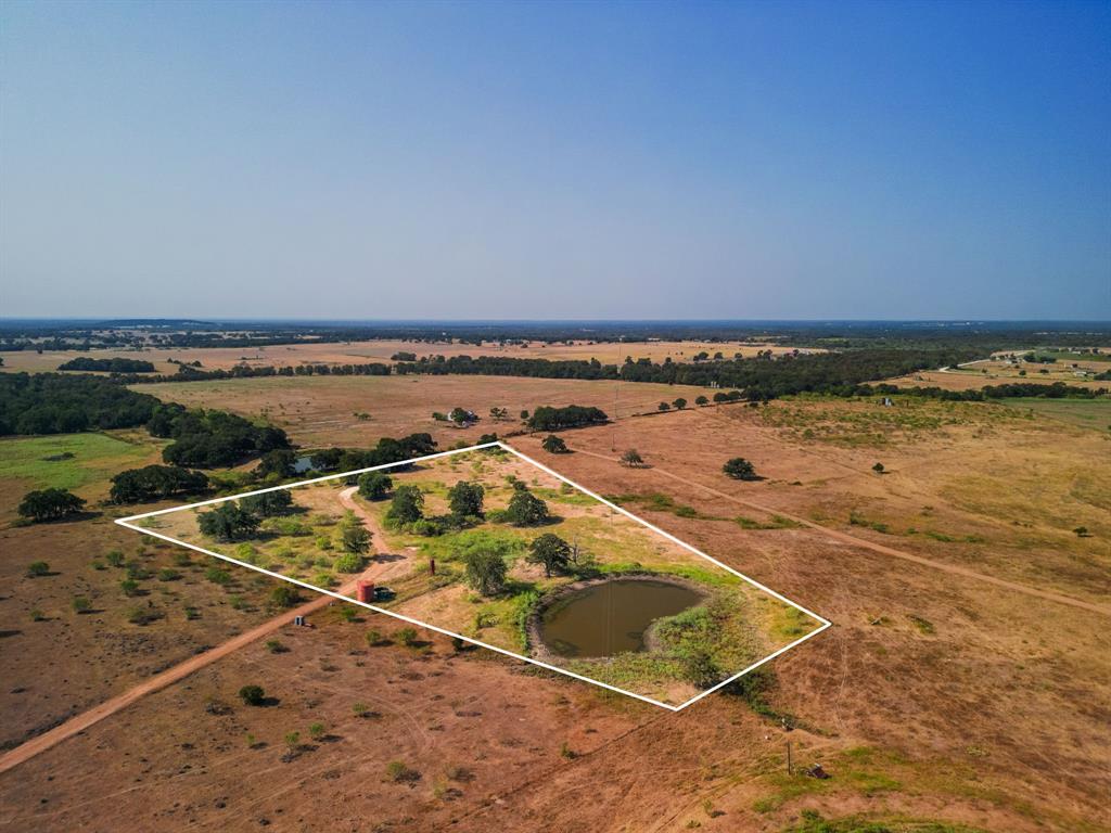 TBD W Hwy 290, Giddings, Texas image 9