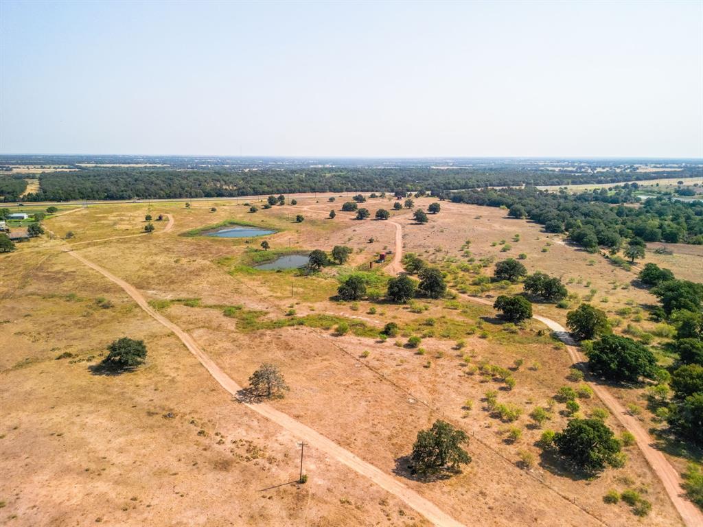 TBD W Hwy 290, Giddings, Texas image 2