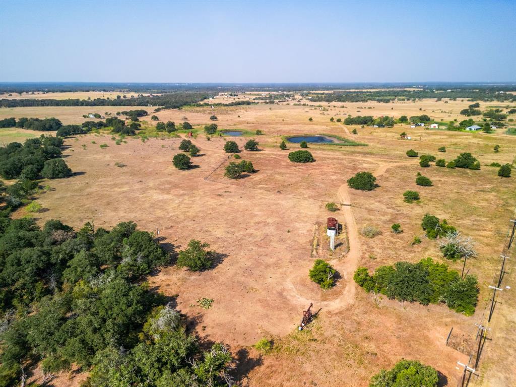 TBD W Hwy 290, Giddings, Texas image 12