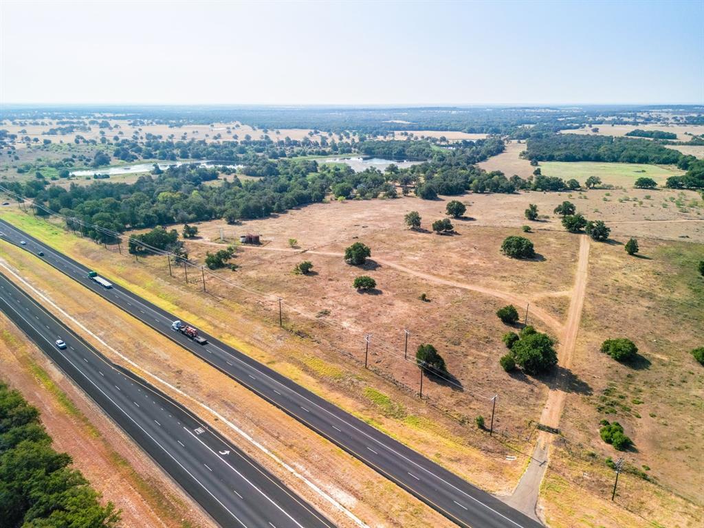 TBD W Hwy 290, Giddings, Texas image 1