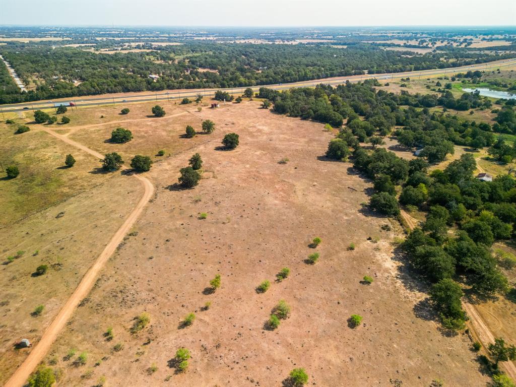 TBD W Hwy 290, Giddings, Texas image 11