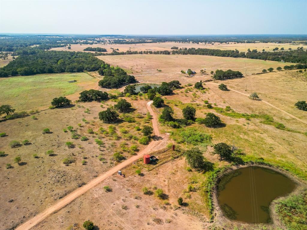 TBD W Hwy 290, Giddings, Texas image 13