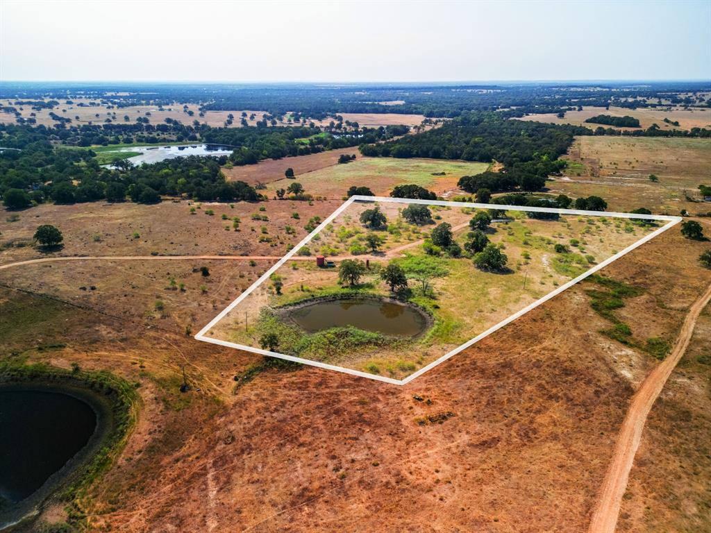 TBD W Hwy 290, Giddings, Texas image 4