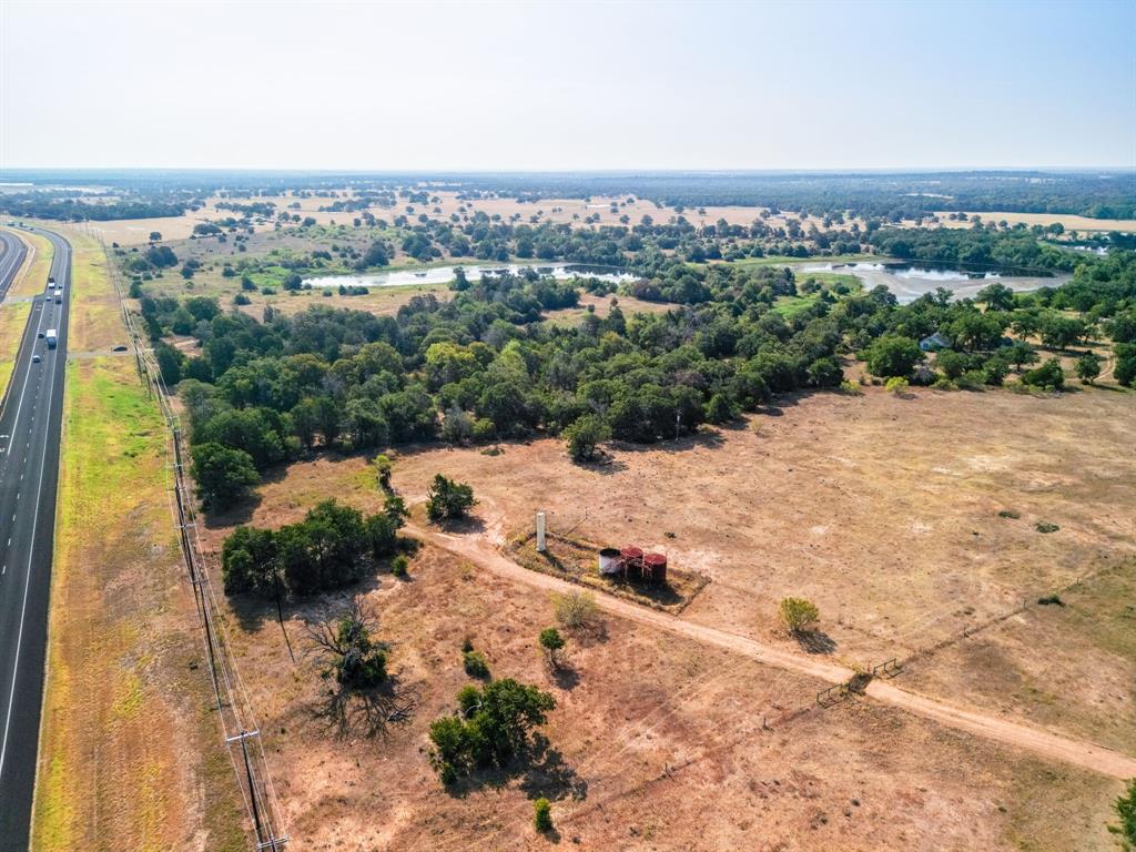 TBD W Hwy 290, Giddings, Texas image 14