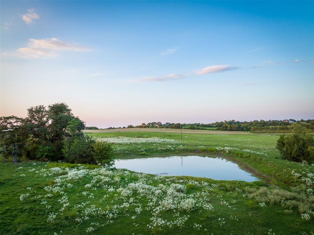 571 Vineyard View Trail Trl, Carmine, Texas image 23