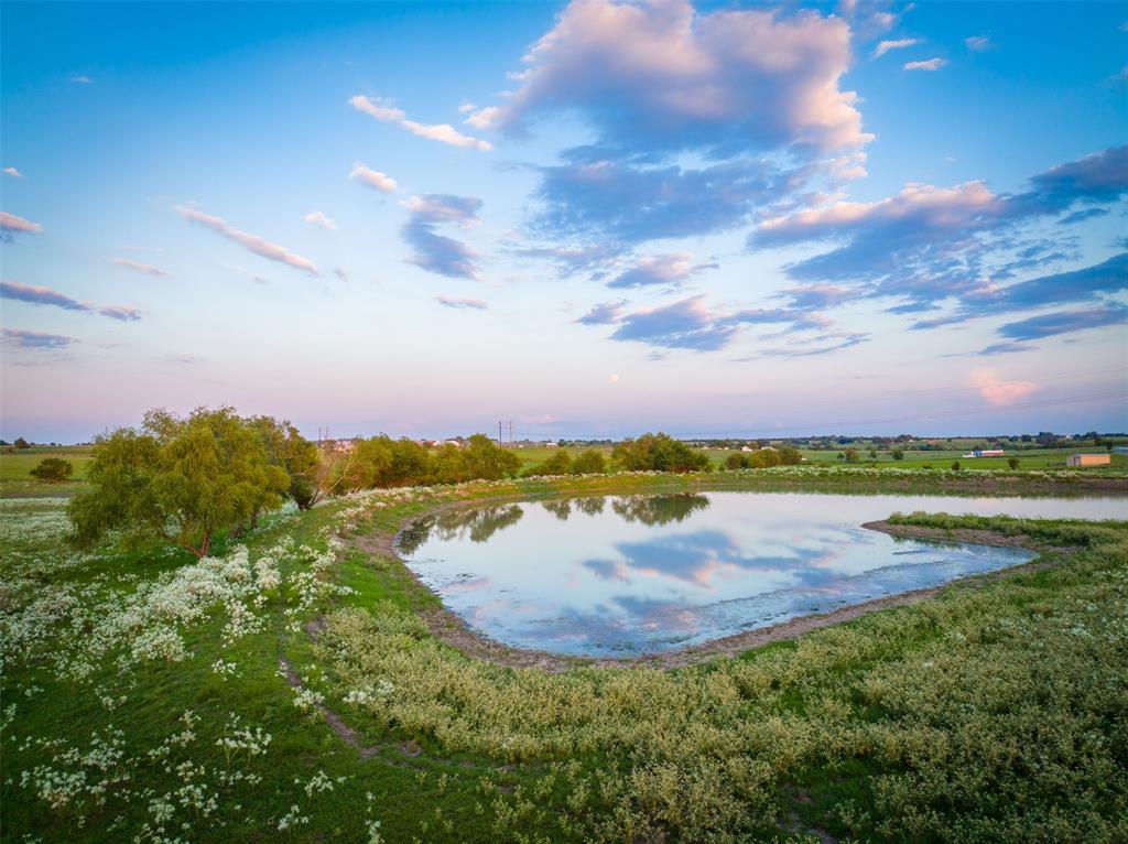 571 Vineyard View Trail Trl, Carmine, Texas image 24