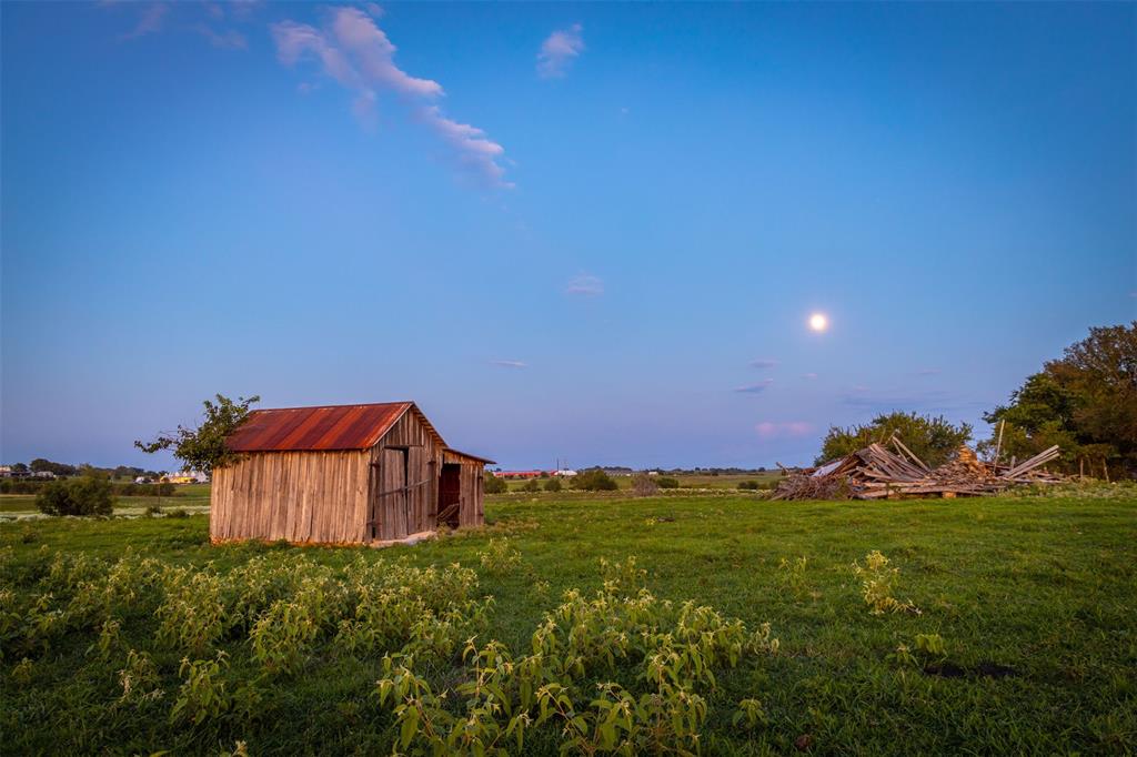 571 Vineyard View Trail Trl, Carmine, Texas image 16