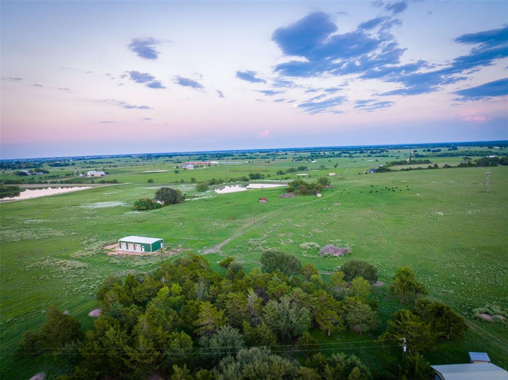 571 Vineyard View Trail Trl, Carmine, Texas image 33