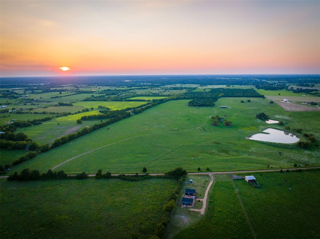 571 Vineyard View Trail Trl, Carmine, Texas image 1