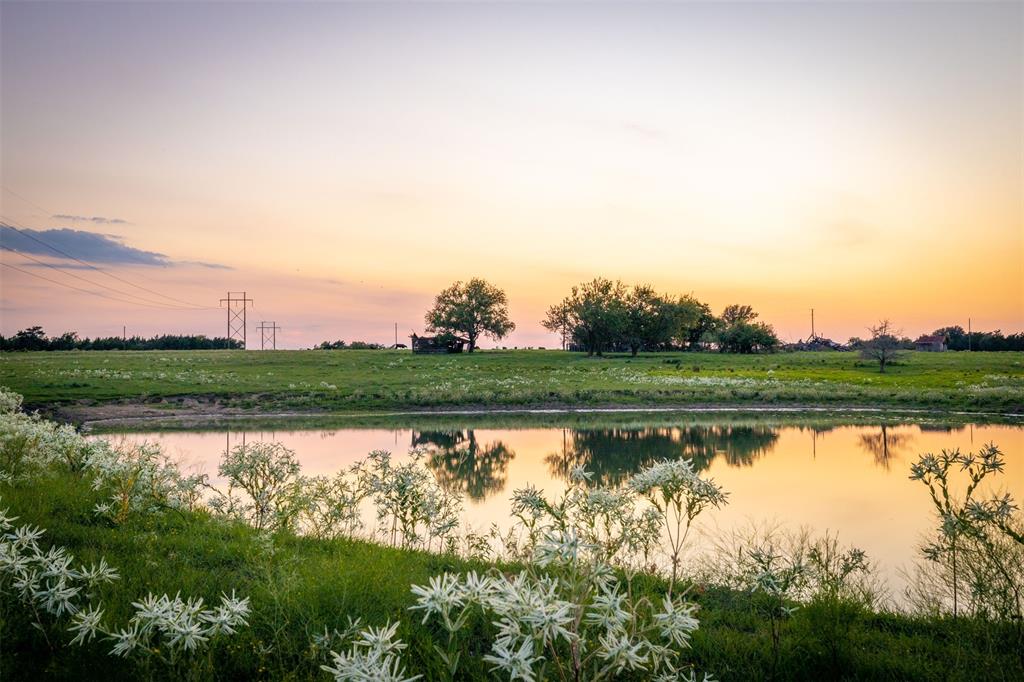 571 Vineyard View Trail Trl, Carmine, Texas image 9