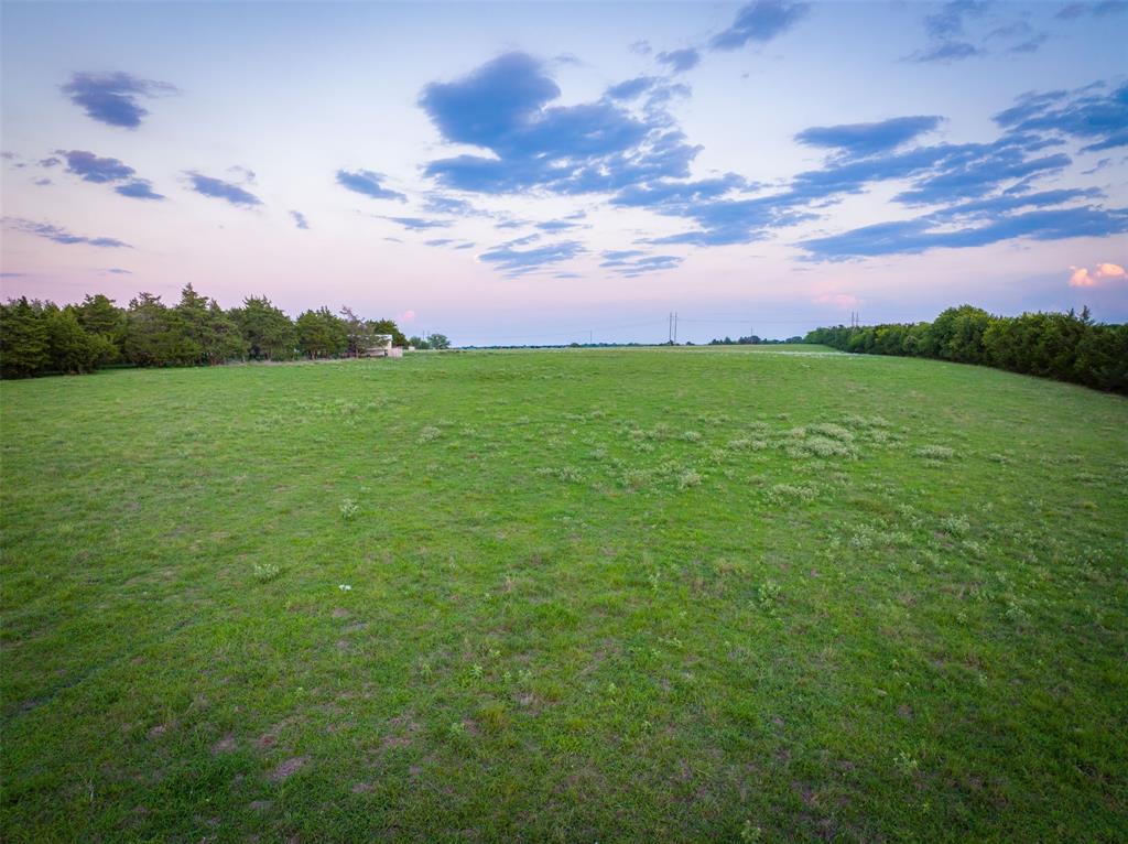 571 Vineyard View Trail Trl, Carmine, Texas image 31