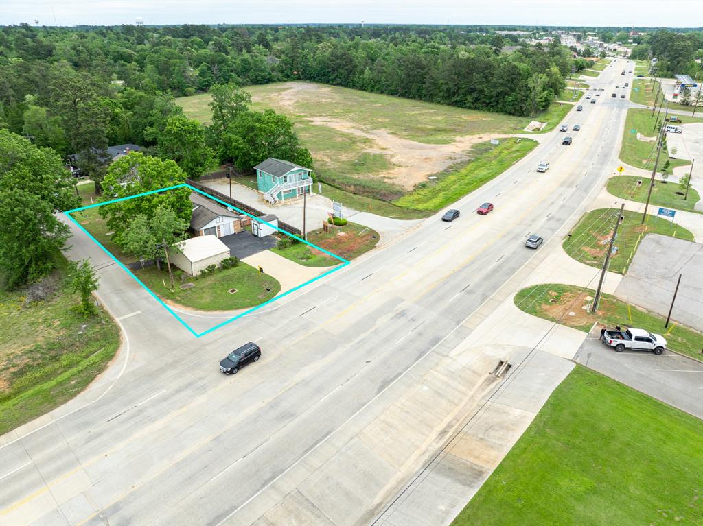 10192 Fm 1097 Road, Willis, Texas image 11