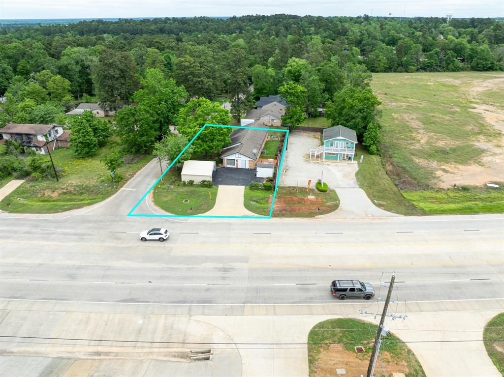 10192 Fm 1097 Road, Willis, Texas image 8
