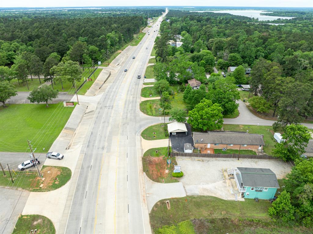10192 Fm 1097 Road, Willis, Texas image 12