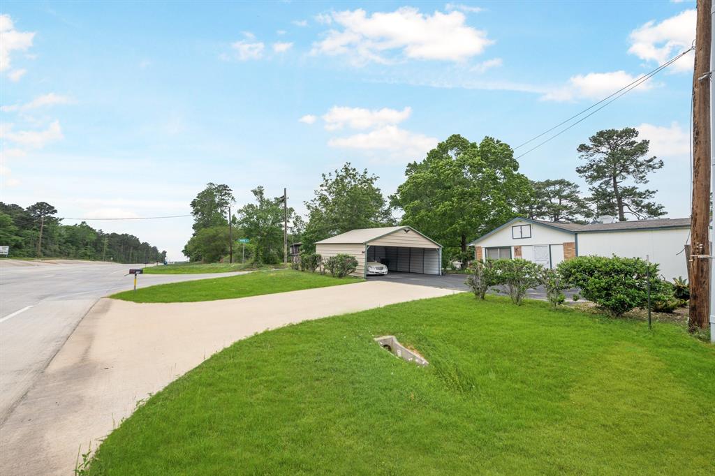 10192 Fm 1097 Road, Willis, Texas image 6