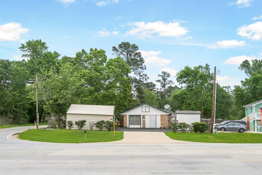 10192 Fm 1097 Road, Willis, Texas image 13