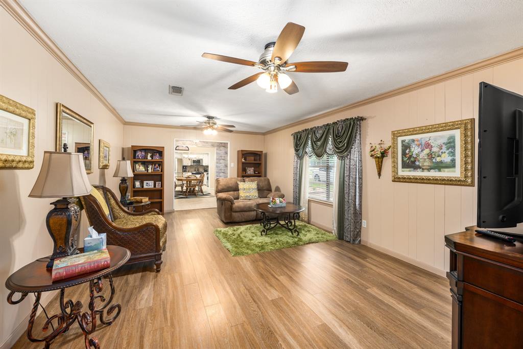 10192 Fm 1097 Road, Willis, Texas image 18