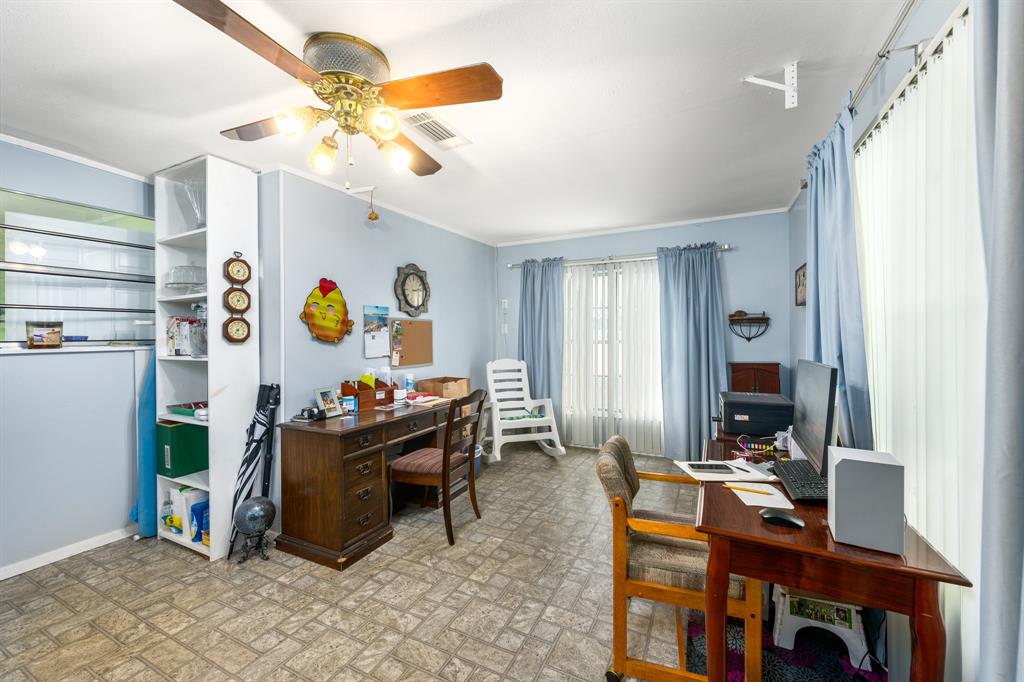 10192 Fm 1097 Road, Willis, Texas image 15
