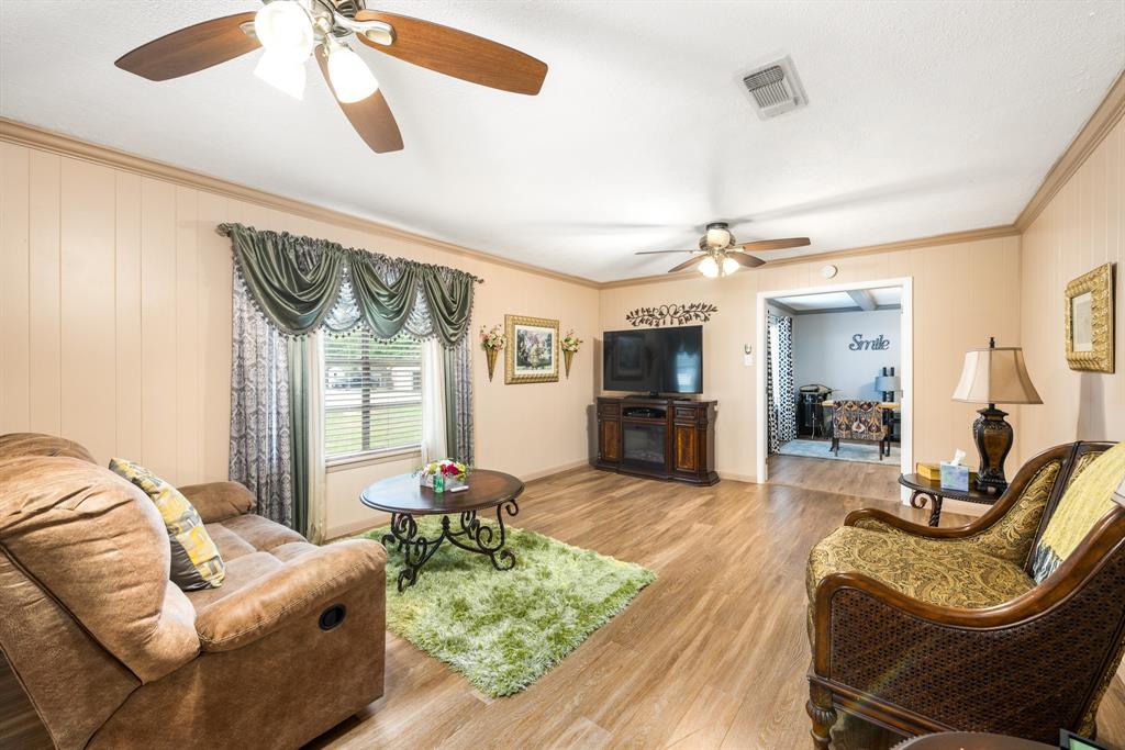 10192 Fm 1097 Road, Willis, Texas image 19