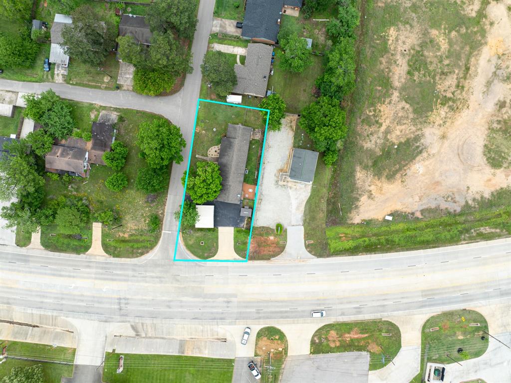 10192 Fm 1097 Road, Willis, Texas image 9