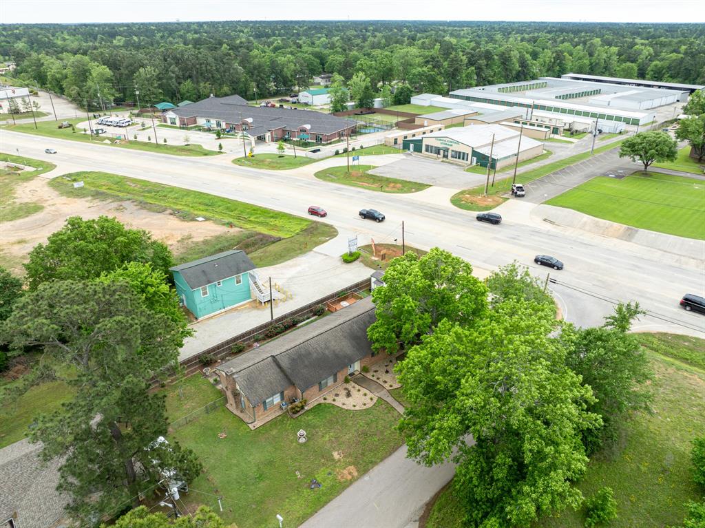 10192 Fm 1097 Road, Willis, Texas image 10