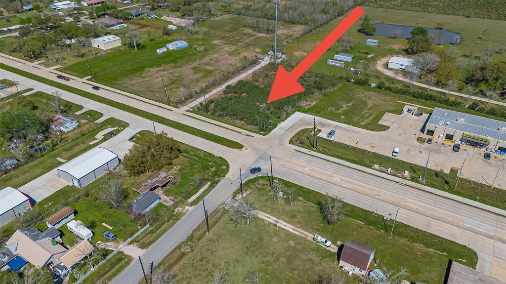 00 Bailey Road, Pearland, Texas image 2