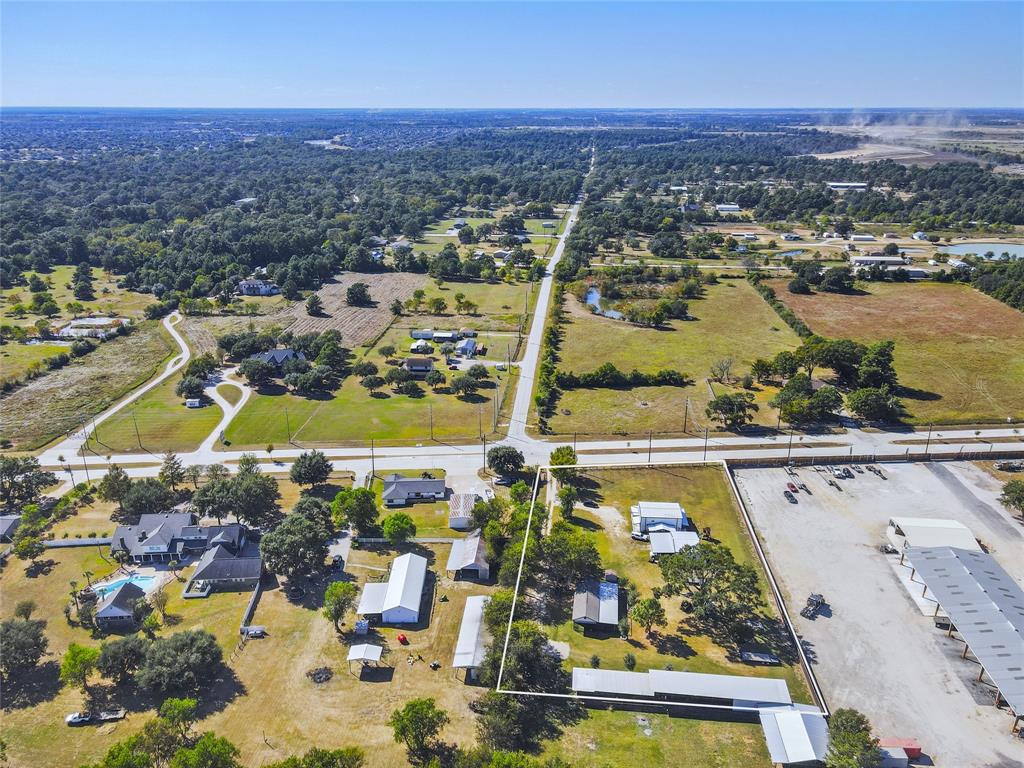 18014 Mueschke Road