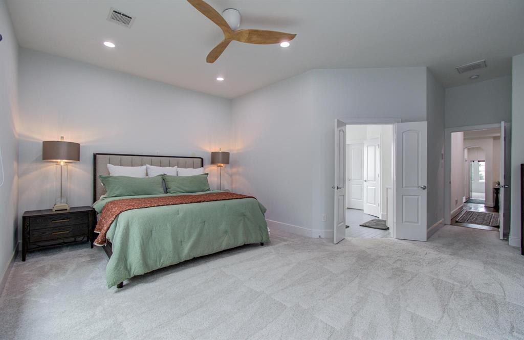 3211 Jackson Street, Houston, Texas image 24