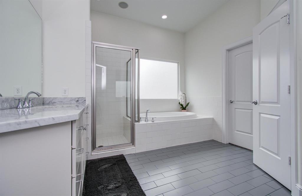 3211 Jackson Street, Houston, Texas image 26